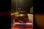 Bilecik’te trafik kazası: 1 yaralı 