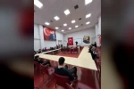 Bilecik’te Türk Dünyası Gençlik Topluluğundan çocuklara kültürel etkinlik 