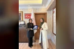 Bilecik’te usta öğretici çevre yarışmasında il ikincisi oldu