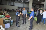 Bilecik’te vatandaşlara sahte para uyarısı