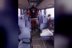Bilecik’te yabancı uyruklu şahıslara yönelik denetim