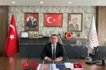 Bilecik’te yaz spor okullarında 293 öğrenci katıldı