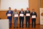 Bilecik’ten organ bağışına güçlü destek