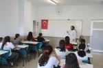 Bilgehaneler 10.500 öğrenci ağırlıyor