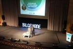 Bilgehanelerden “Hafızlık 4.0” programı