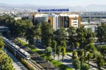 Bilgi ve teknoloji transferinde deneyim Afrika’ya taşınıyor