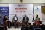 Bilim Kafe’de geleceğin meslekleri serisi başladı