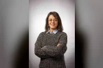 Bilim kurgu artık üniversite laboratuvarlarında tartışılıyor