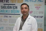Bilinçsiz kullanılan vitaminler böbrek hastası yapabilir 