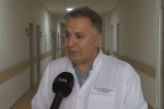 Bilinçsiz takviye ve bitki çayı tüketimine dikkat: "Hastaların bir kısmı soluğu acilde alabiliyor"