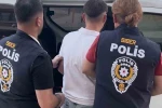 Bilişim dolandırıcılarına operasyon: 4 kişi tutuklandı