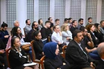 Bilişim sektörü BTSO Akademi’de geleceğin kodlarını yazdı 
