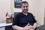 Bilişim uzmanı: "Site kurulumlarında kimlik doğrulaması birçok sıkıntının önüne geçecektir"
