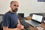 Bilişim uzmanı uyardı: E-Devlet’in kopyalarıyla dolandırıcılığa dikkat