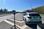 Bin 732 kişiye cezai işlem uygulandı