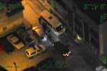 Bin polisin katılımıyla Bursa merkezli 4 ilde narkotik operasyonu: 84 tutuklama