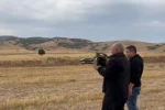 Bin yıllık Merzifon Savaşı’nın sır perdesi aralanıyor: Haçlı ordusunun kullandığı güzergâh ve bozguna uğradığı kalenin yeri bulundu