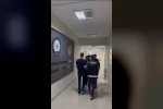 Bingöl merkezli dolandırıcılık operasyonu: 2 tutuklama