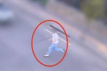 Bingöl’de çeşitli suçlardan aranan 2 kişi yakalandı