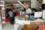 Bingöl’de okul öncesi kırtasiye yoğunluğu