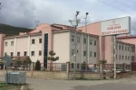 Bingöl’de otomobil yayalara çarptı: 1 ölü 1 yaralı