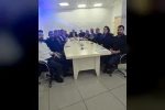 Bingöl’de sağlıkta kalite ve hizmetler masaya yatırıldı