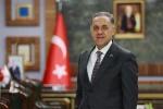 Bingöl’de Tüketici Hakem Heyeti’ne 230 başvuru yapıldı
