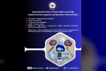 Bingöl’de uyuşturucu operasyonu: 1 şüpheli tutuklandı