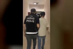 Bingöl’de uyuşturucu operasyonu: 1 tutuklama