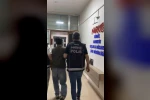 Bingöl’de uyuşturucu operasyonu: 2 tutuklama