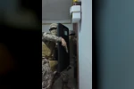 Bingöl’de uyuşturucu operasyonu: 6 tutuklama