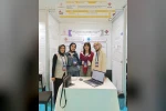 Bingöl’den TÜBİTAK Türkiye finallerinde büyük başarı: 2 derece elde edildi 