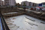 Binlerce gencin sabırsızlıkla beklediği projede son durum