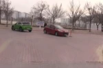 “Binlerce site sakini mağduruz”