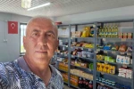Bir asra yaklaşan geleneği sürdürme kararı aldı