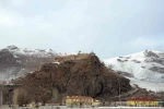 Bir belge, bir felaket, bir dostluk: Pakistan’ın Erzurum’a uzanan eli