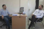 ‘Bir defadan bir şey olmaz’ diyerek başladı, bırakabilmek için 15 yıldır mücadele ediyor