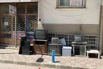 Bir dönemin vazgeçilmezi tüplü televizyonlar, şimdilerde nostalji yaşatıyor