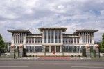 Bir günlüğüne Cumhurbaşkanı olsanız ne yaparsınız?