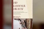 "Bir Kardeşlik Hikâyesi" sergisi Gaziantep 25 Aralık Panorama Müzesi’nde sanatseverlerle buluşuyor