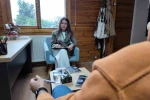 "Bir kereden bir şey olmaz" demeyin