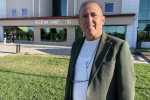 Bir tıkla başlayan dertleşme, büyük sorunlara yol açabilir