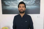Birkleyn mağaralarında madencilik faaliyetleri mahkemece durduruldu
