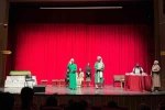 Birlik Vakfı’ndan dev eser