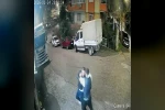 Birlikte alkol alırken tartıştığı arkadaşını ayrıldıktan sonra çağırıp bıçakla ağır yaraladı