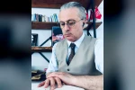 Birol Öztürk’ün kitapları Storytel’de
