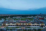 Biruni Üniversitesi, öğretim üyesi başına yayın performansında ilk 3’te