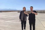 Bitkin halde bulunan yaralı Delice Doğan tedavi altına alındı