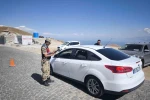 Bitlis Valiliğinden Nemrut Kalderası için önemli uyarılar