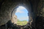 Bitlis’in tarihi mirası sessizce yok oluyor: Lale Paşa Hanı ilgi bekliyor